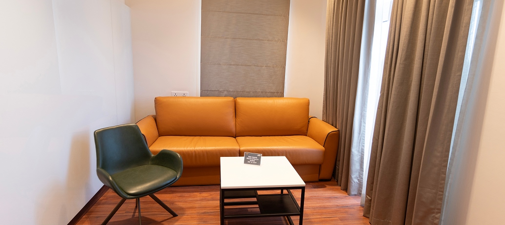 012_Adityaram Palace City_ECR_Chennai_Foyer.jpg